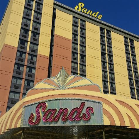 sands casino reno nv phone number